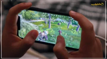 تحذيرات جديدة مع بداية العام الدراسي... كيف تؤثر الألعاب الإلكترونية على سلوك الطلاب وتحصيلهم الدراسي؟ 1